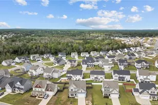 172 Haynes Church Rd, Raeford, NC 28376 - Photo 39