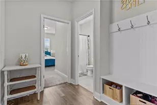 172 Haynes Church Rd, Raeford, NC 28376 - Photo 19