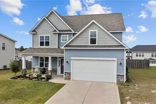 172 Haynes Church Rd, Raeford, NC 28376 - Photo 39