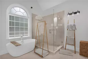 1612 Cape Point Dr, Fayetteville, NC 28312 - Photo 17