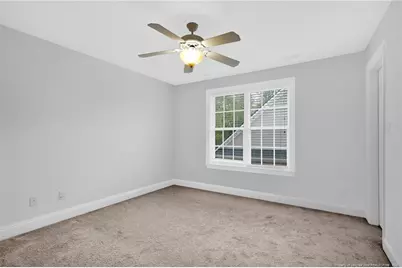 1612 Cape Point Drive, Fayetteville, NC 28312 - Photo 23