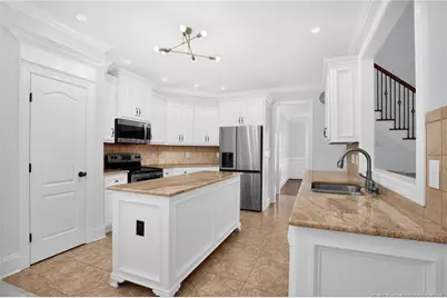 1612 Cape Point Drive, Fayetteville, NC 28312 - Photo 11