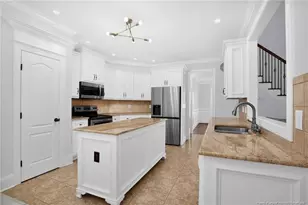 1612 Cape Point Dr, Fayetteville, NC 28312 - Photo 11