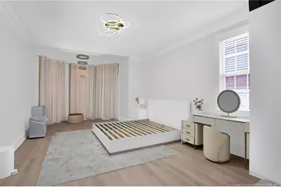 1612 Cape Point Drive, Fayetteville, NC 28312 - Photo 13