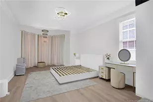 1612 Cape Point Dr, Fayetteville, NC 28312 - Photo 13