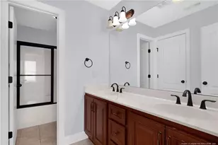 1612 Cape Point Dr, Fayetteville, NC 28312 - Photo 25