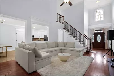 1612 Cape Point Drive, Fayetteville, NC 28312 - Photo 9