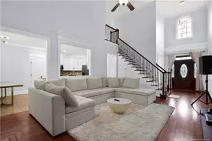 1612 Cape Point Dr, Fayetteville, NC 28312 - Photo 9