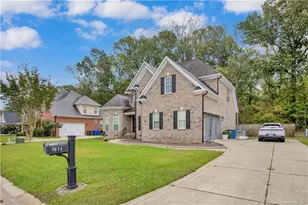 1612 Cape Point Dr, Fayetteville, NC 28312 - Photo 3