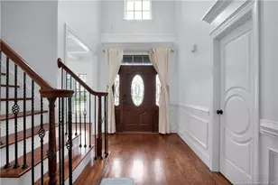 1612 Cape Point Dr, Fayetteville, NC 28312 - Photo 5