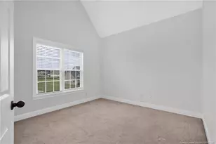 1612 Cape Point Dr, Fayetteville, NC 28312 - Photo 21