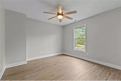 5621 Goose Creek Lane, Fayetteville, NC 28304 - Photo 37