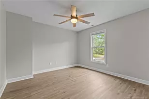 5621 Goose Creek Ln, Fayetteville, NC 28304 - Photo 37