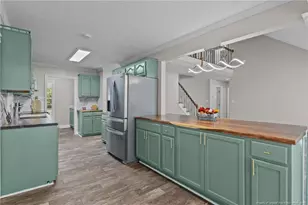 5621 Goose Creek Ln, Fayetteville, NC 28304 - Photo 11