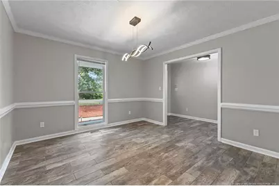 5621 Goose Creek Lane, Fayetteville, NC 28304 - Photo 5