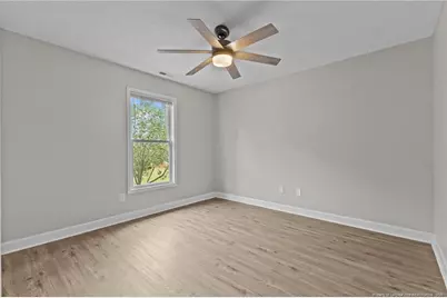 5621 Goose Creek Lane, Fayetteville, NC 28304 - Photo 35