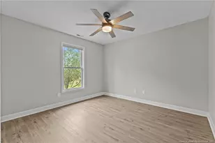 5621 Goose Creek Ln, Fayetteville, NC 28304 - Photo 35