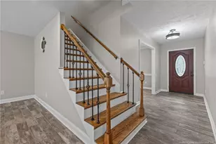 5621 Goose Creek Ln, Fayetteville, NC 28304 - Photo 3