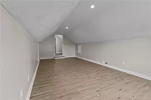 5621 Goose Creek Ln, Fayetteville, NC 28304 - Photo 29