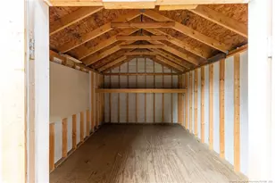 5621 Goose Creek Ln, Fayetteville, NC 28304 - Photo 39