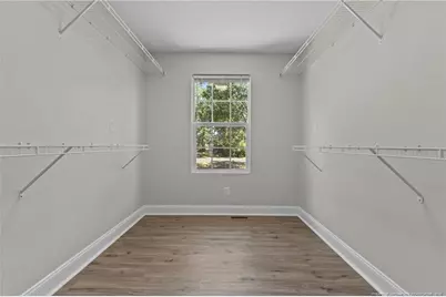 5621 Goose Creek Lane, Fayetteville, NC 28304 - Photo 25