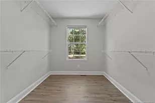 5621 Goose Creek Ln, Fayetteville, NC 28304 - Photo 25