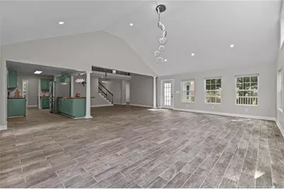 5621 Goose Creek Lane, Fayetteville, NC 28304 - Photo 9