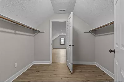 5621 Goose Creek Lane, Fayetteville, NC 28304 - Photo 27