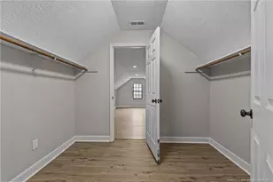 5621 Goose Creek Ln, Fayetteville, NC 28304 - Photo 27