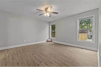 5621 Goose Creek Lane, Fayetteville, NC 28304 - Photo 21