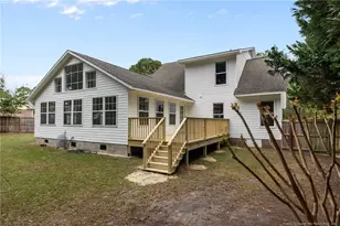 5621 Goose Creek Ln, Fayetteville, NC 28304 - Photo 43