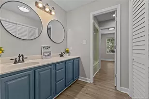 5621 Goose Creek Ln, Fayetteville, NC 28304 - Photo 23