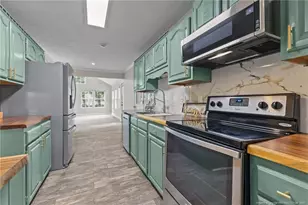 5621 Goose Creek Ln, Fayetteville, NC 28304 - Photo 13