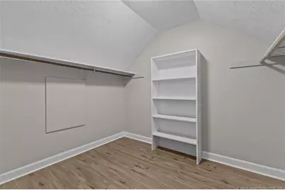 5621 Goose Creek Lane, Fayetteville, NC 28304 - Photo 33