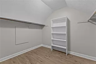 5621 Goose Creek Ln, Fayetteville, NC 28304 - Photo 33