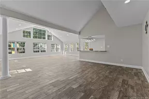 5621 Goose Creek Ln, Fayetteville, NC 28304 - Photo 7