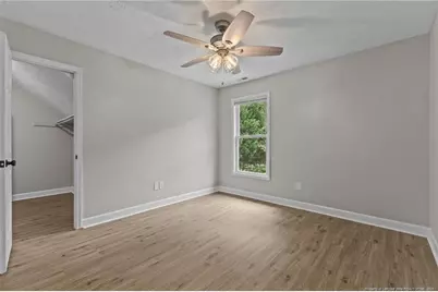 5621 Goose Creek Lane, Fayetteville, NC 28304 - Photo 31