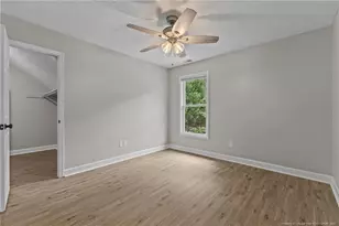 5621 Goose Creek Ln, Fayetteville, NC 28304 - Photo 31