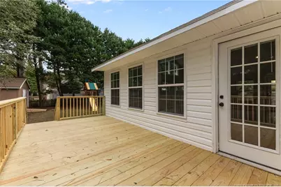 5621 Goose Creek Lane, Fayetteville, NC 28304 - Photo 41