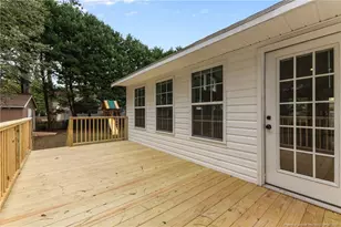 5621 Goose Creek Ln, Fayetteville, NC 28304 - Photo 41