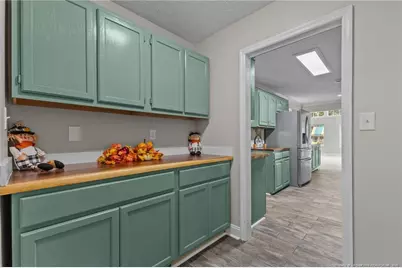 5621 Goose Creek Lane, Fayetteville, NC 28304 - Photo 15