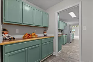 5621 Goose Creek Ln, Fayetteville, NC 28304 - Photo 15