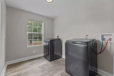 5621 Goose Creek Lane, Fayetteville, NC 28304 - Photo 19