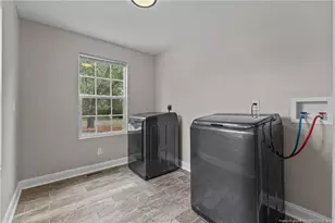 5621 Goose Creek Ln, Fayetteville, NC 28304 - Photo 19