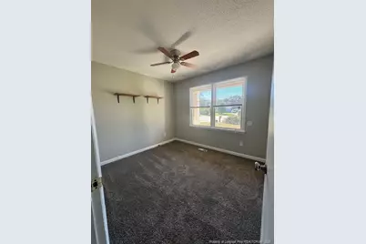 5904 Lake Terrace Court, Fayetteville, NC 28304 - Photo 5