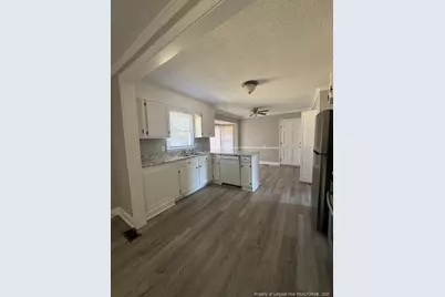 5904 Lake Terrace Court, Fayetteville, NC 28304 - Photo 3