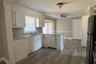 5904 Lake Terrace Ct, Fayetteville, NC 28304 - Photo 3