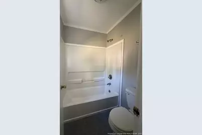 5904 Lake Terrace Court, Fayetteville, NC 28304 - Photo 9