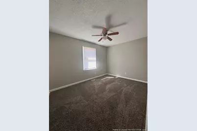 5904 Lake Terrace Court, Fayetteville, NC 28304 - Photo 7