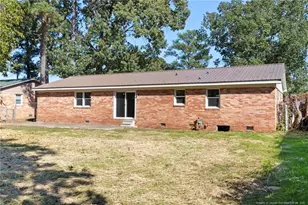 6313 Lynette Cir, Fayetteville, NC 28314 - Photo 25